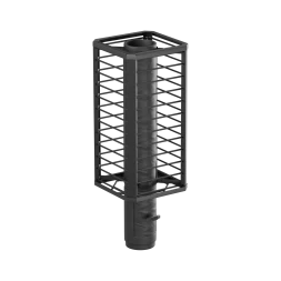 Сетка-каменка натрубная «Эйфория»